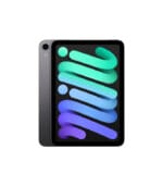 PlayStation 5 - Image 3