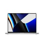 Apple MacBook Pro 16" M1 Max - Image 2