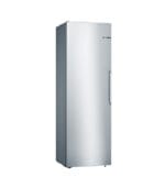 Bosch Serie 4 KSV36VLEP