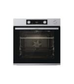 Gorenje BSA6737E15X