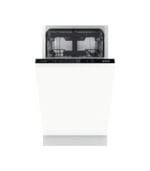Gorenje GV 561 D10