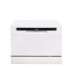 Karcher VC 3 Premium - Image 4