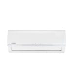 Braun SI7149WB - Image 4