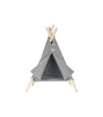 Cat Teetee Tent - Image 2