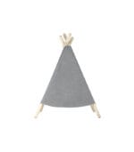 Cat Teetee Tent - Image 3