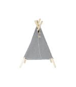 Cat Teetee Tent - Image 4