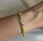 Bangle - Image 3