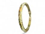 Bangle - Image 5