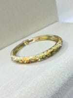 Bangle - Image 4